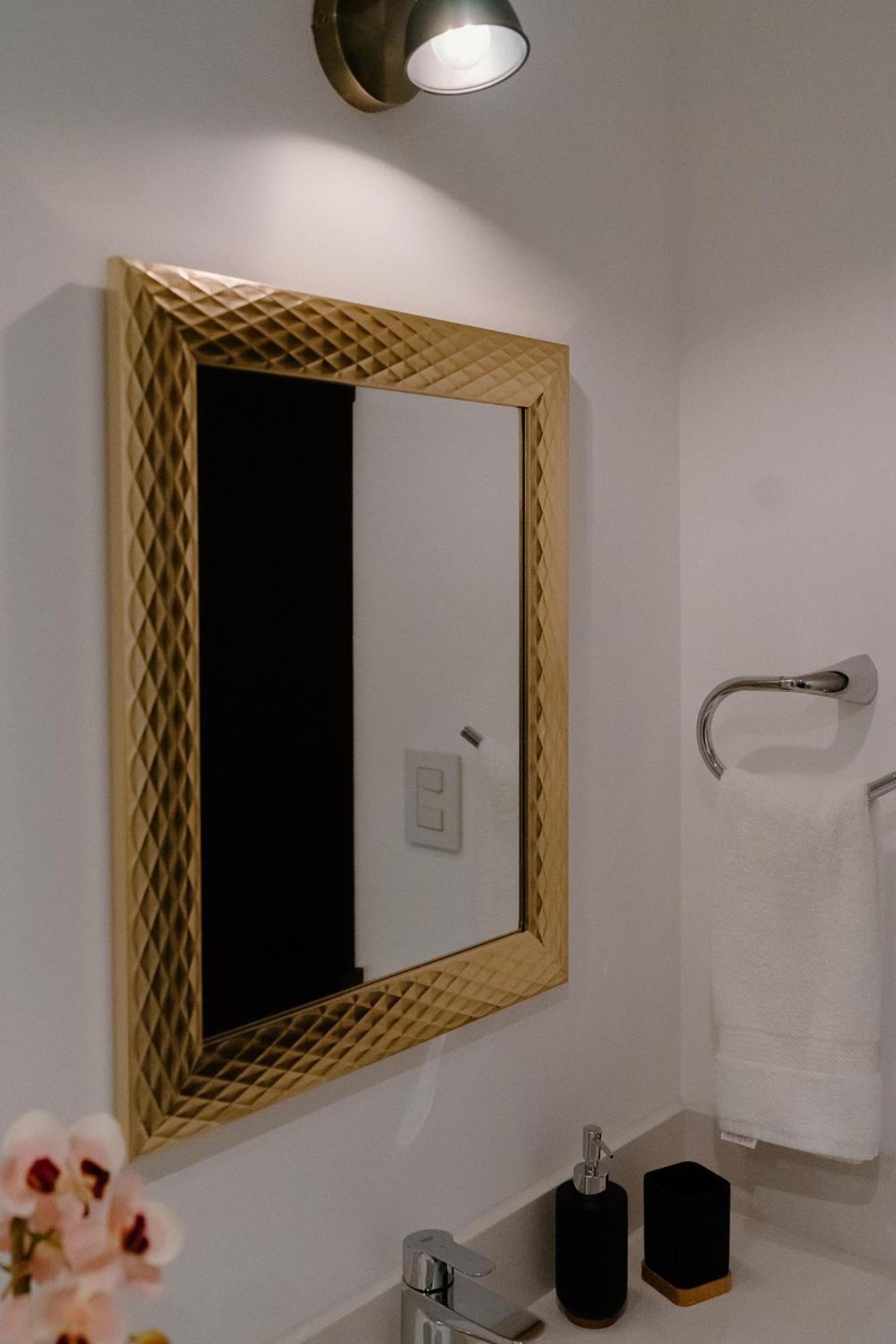 Apartamento Exclusivo Ciudad De Guatemala Zona 10 Exterior photo